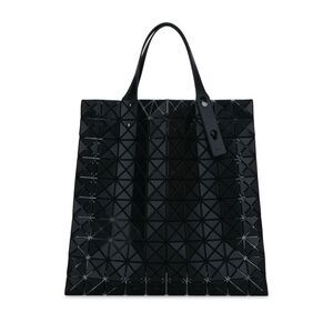 Baobao Women Prism Matte